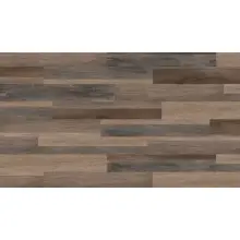 Panele winylowe Green-Flor Grand Class GW-856 GALLERY ELEGANT BROWN